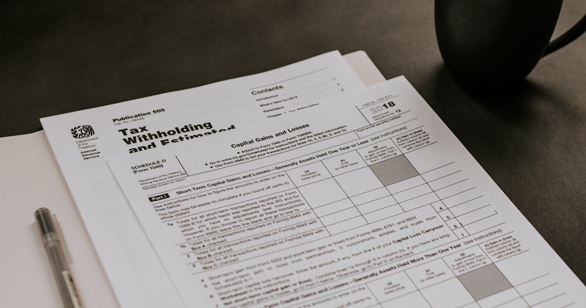 Perito económico valorando una empresa durante un proceso de divorcio en Barcelona
