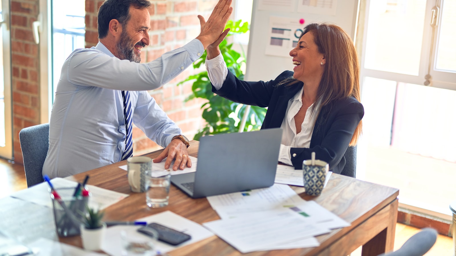 Valoración de activos empresariales en un divorcio con sociedades en Barcelona